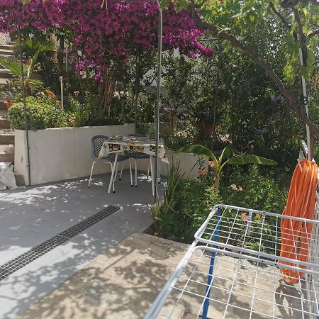 Apartman Tudor Kuzma Đảo Đảo Hvar Ngoại thất bức ảnh