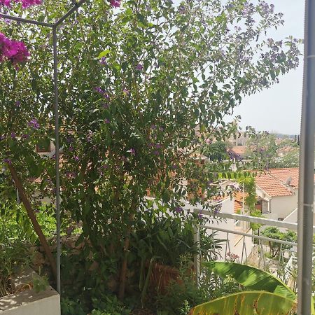 Apartman Tudor Kuzma Đảo Đảo Hvar Ngoại thất bức ảnh