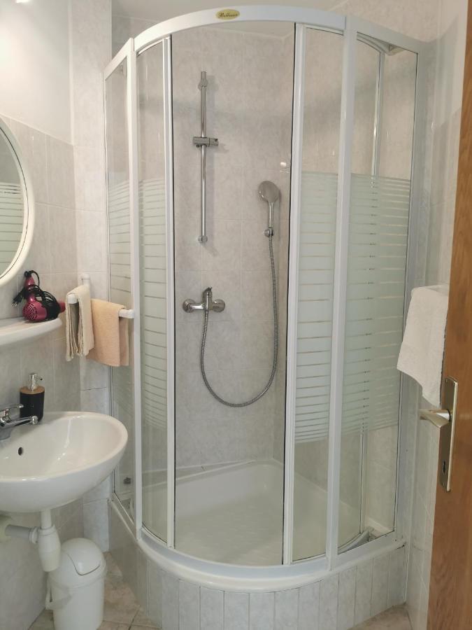 Apartman Tudor Kuzma Đảo Đảo Hvar Ngoại thất bức ảnh